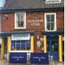 Golden Star Norwich (@starnorwich) Twitter profile photo Golden Star Norwich (@starnorwich) Twitter profile photo