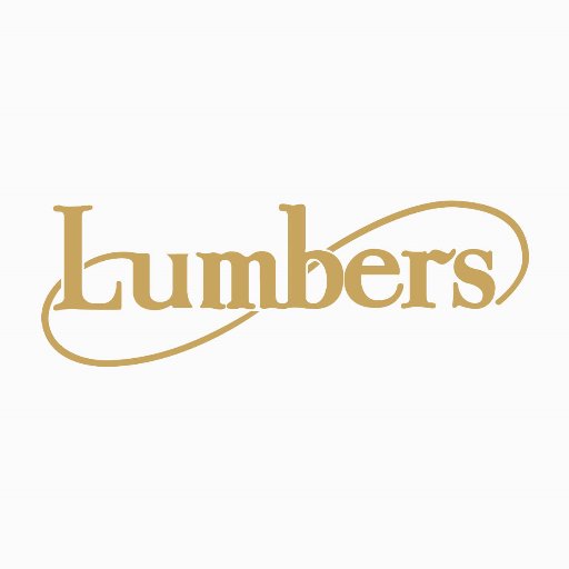 lumbersjeweller Profile Picture
