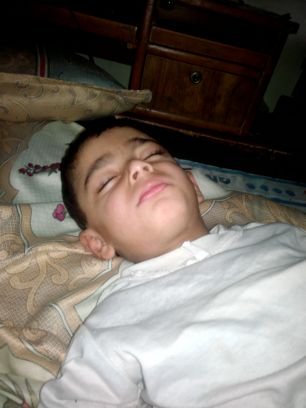 waqarg91's profile picture. Entertainment