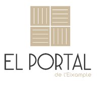 Portal de L'Eixample (@portaleixample) 's Twitter Profile