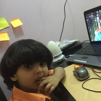 Kitco21's profile picture. 