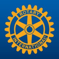 Wylde Green Rotary(@WyldeGrnRotary) 's Twitter Profile Photo