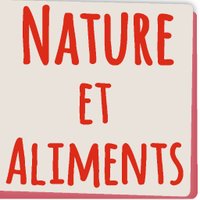 Nature et Aliments (@nature_aliments) 's Twitter Profile