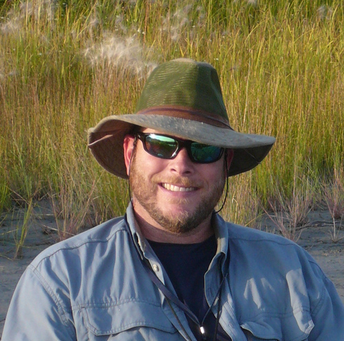 cja637's profile picture. 