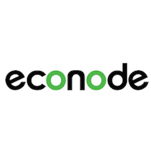 econodenz's profile picture. Automated Conservation Technology