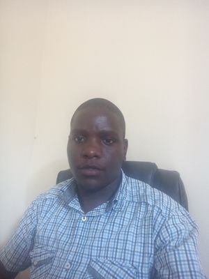 Danndegwa's profile picture. Networking & Business