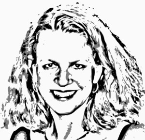 KarinMiller's profile picture. 