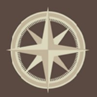 Stoke Park Primary School (@stokepark16) 's Twitter Profile