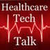 Healthcare Tech Talk (@Healthtechtalkn) Twitter profile photo