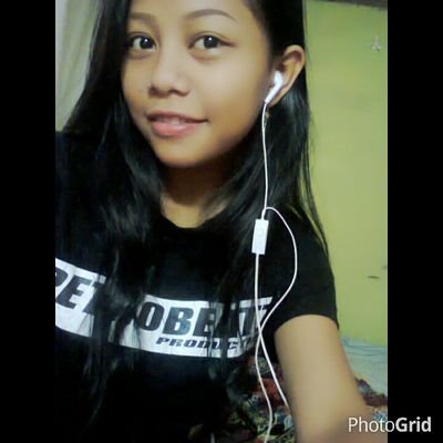 nandahidyatilaily
ig: cah_elek1580
pin : 5ac6d87f
fb: nda hid ly