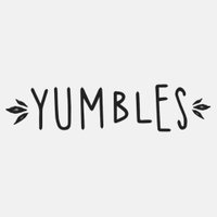 Yumbles.com(@YumblesHQ) 's Twitter Profile Photo