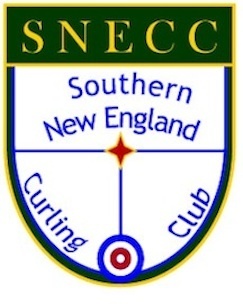 Interested in learning more about curling and the #1 watched sport of the Olympics?  Visit http://t.co/msMeeP0l9j for more info!