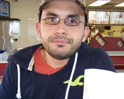 PorrasRandall's profile picture. Passionate about politics | 1000% anti Trump