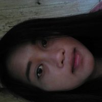 Thatha Agatha (@rasya64nt3n9) 's Twitter Profile