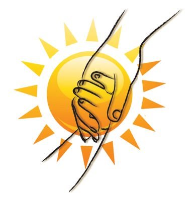 Boikanyo the Dion Herson Foundation. South Africa. fight against poverty. social upliftment projects & skills training for indigent children & their caregivers