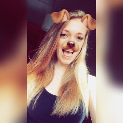 Elise77192374's profile picture. 