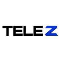 Tele Z(@TeleZ_news) 's Twitter Profile Photo