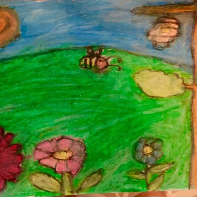 arnavkhorana's profile picture. by the side of truth !! retweets / likes don’t mean endorsement. views personal.