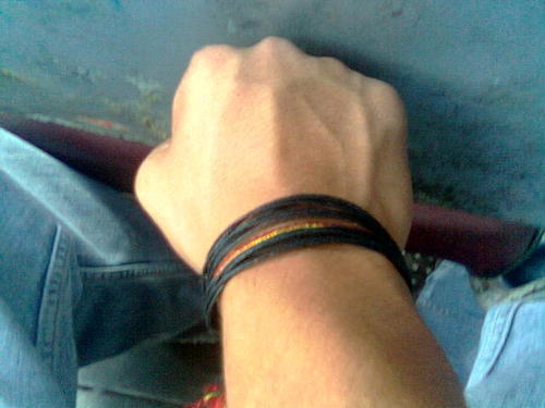 ALEX_GARCHEZ's profile picture. 