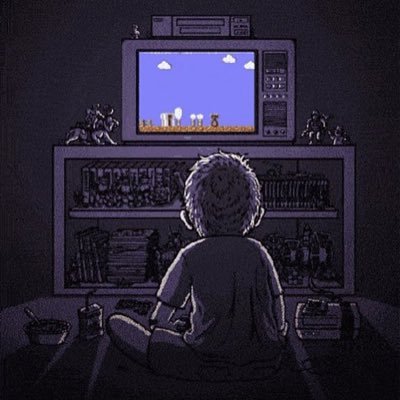 legalIy_'s profile picture. Ps4 #Brazy