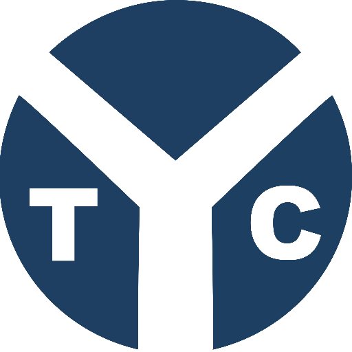 TYC is a unique web design and development agency in Addis Ababa, Ethiopia. We love building WordPress and Drupal website and web based applications.