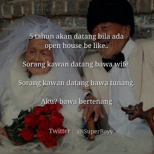 jakalala27's profile picture. Lalalal