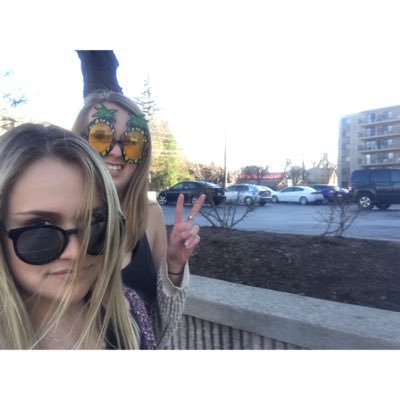 jennagill_'s profile picture. class + ass = beyoncé ~~~lil nug~~~