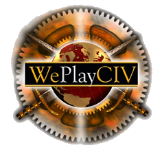 We are a Civilization community for the fans, by the fans. Find out all the hottest Civ5 news here!