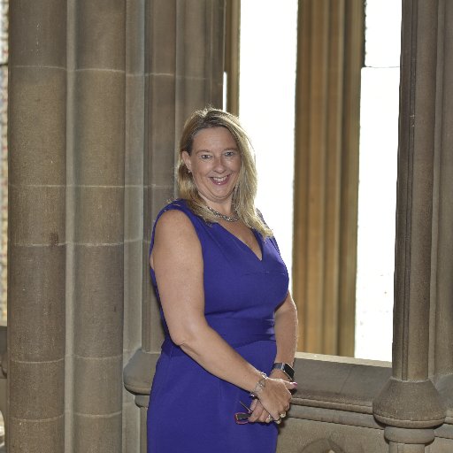 lamboliver's profile picture. I am the Owner of @SRevents1 a corporate event management company based in Essex. We can provide all aspects of event management for any event or budget!