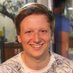 Jan-Willem Buurlage (@jwbuurlage) Twitter profile photo Jan-Willem Buurlage (@jwbuurlage) Twitter profile photo