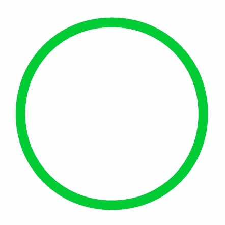 GreenMakerLab's profile picture. greenmakerlab@gmail.com