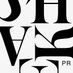 Shake PR (@shakepromo) Twitter profile photo Shake PR (@shakepromo) Twitter profile photo