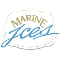 Marine Ices (@marinegelato) 's Twitter Profile