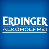 Erdinger Alkoholfrei(@ErdingerAF_UK) 's Twitter Profile Photo