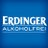 ErdingerAF_UK