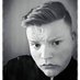 Wayne Green (@wsg_gaming18) Twitter profile photo Wayne Green (@wsg_gaming18) Twitter profile photo