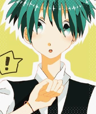 tomaさんのプロフィール画像