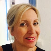Kelly Wegener (@kellykellyweg) 's Twitter Profile