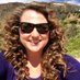 Samantha Gottlieb (@samanthaintihar) Twitter profile photo Samantha Gottlieb (@samanthaintihar) Twitter profile photo