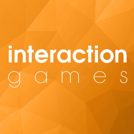 Interaction Games, société française spécialisée dans la conception et la réalisation de serious games et en gamification