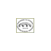 Wilson High School (@wilsonhighhlp) Twitter profile photo Wilson High School (@wilsonhighhlp) Twitter profile photo