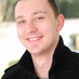 Daniel Sirz (@danielsirz) Twitter profile photo Daniel Sirz (@danielsirz) Twitter profile photo