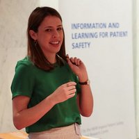 Kelsey Flott (@kelseyflott) 's Twitter Profile