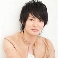 細谷♡BOT (@hosoyann_y) Twitter profile photo