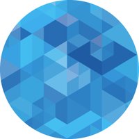 HBio (@hbiocluster) 's Twitter Profile