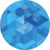 HBio (@hbiocluster) Twitter profile photo HBio (@hbiocluster) Twitter profile photo