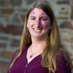 Dr. Stephanie Shepheard (@srshepheard) Twitter profile photo Dr. Stephanie Shepheard (@srshepheard) Twitter profile photo