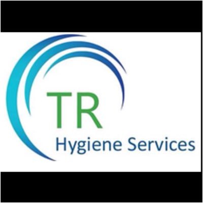 TR Hygiene Services