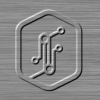 Finna Bot (@finnabot) 's Twitter Profile Photo Finna Bot (@finnabot) 's Twitter Profile Photo