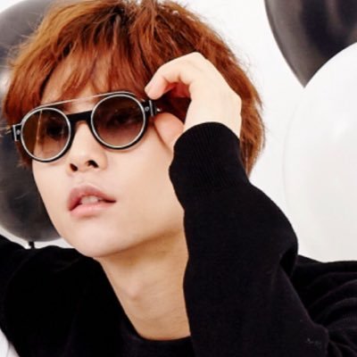 rksapp_johnny's profile picture. #ROOKIESENTERTAINMENT APP JOHNNY